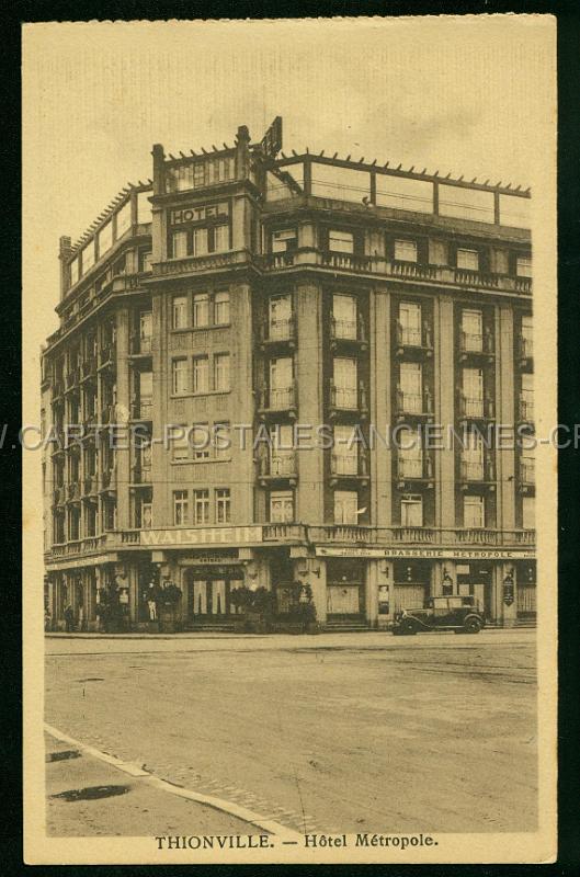cartes postales anciennes 11139.jpg
